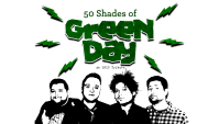 green-day.png