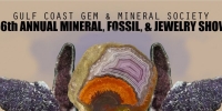 6th-annual-gem-mineral.jpeg