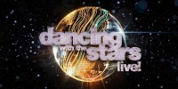 dancing-with-the-stars-live.jpg