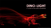 dino-light.jpg