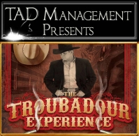 Troubadour-Experience.jpg