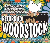 Return-To-Woodstock.jpg