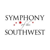 Youth-Symphony-Of-The-Southwest.jpg
