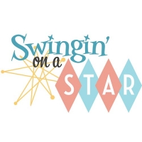Swingin-On-A-Star.jpg