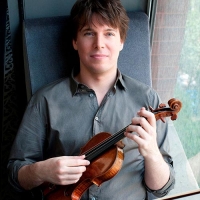 Joshua-Bell-Violin.jpg