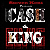Cash-King.jpg