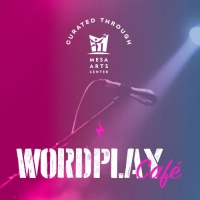 Wordplay-Cafe-Story-Slam.jpg