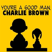 Youre-A-Good-Man-Charlie-Brown.jpg