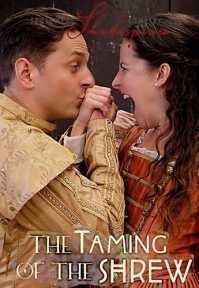 The-Taming-Of-The-Shrew.jpg