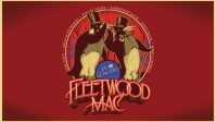 fleetwood-mac.jpg