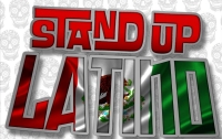 Stand-Up-Latino.jpg