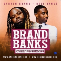 Darren-Brand-Desi-Banks.jpg