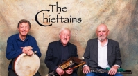 the-chieftains.jpg