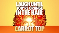 carrot-top.jpg