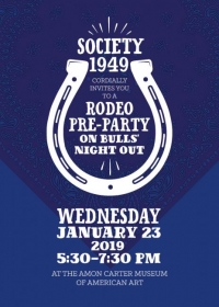 rodeo-pre-party.jpg