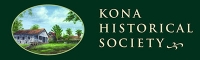 logo-kona-historical.jpg