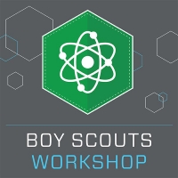 Boy-Scout-Workshops-1.jpg
