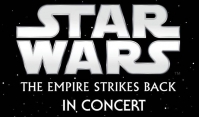 star-wars-the-empire-strikes-back-in-concert-with-the-colorado-symphon-tickets_03-23-19_17_5c1435ece93ea.jpg