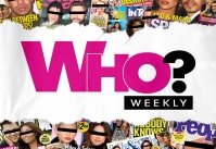who-weekly-podcast.jpg