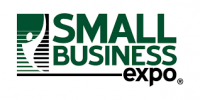 small-business-expo.png
