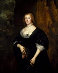 Anthony van Dyck, Dorothy, Lady Dacre.jpg