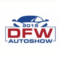 DFW-auto-show.jpeg