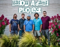 mason-adams-project.jpg