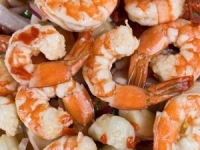 shrimp-fest.jpg
