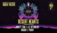 desert-hearts-takeover-mikey-lion-lee-reynolds-marbs-porky-tickets_03-08-19_17_5c2e54e3c4da0.jpg