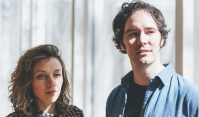 mandolin-orange-tickets_03-16-19_17_5bae866312bb2.jpg