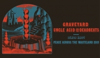 graveyard-uncle-acid-the-deadbeats-tickets_03-23-19_17_5bca36bc956f3.jpg