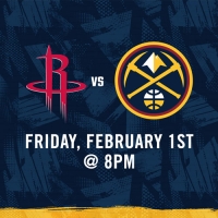 Denver-Nuggets-vs.-Rockets-Feb.jpg