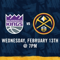 Denver-Nuggets-vs.-SC-Kings-Feb.jpg