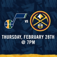 Denver-Nuggets-vs.-Utah-Jazz-Feb.jpg