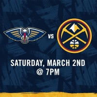Denver-Nuggets-vs.-NOLA-Pelicans-Mar.jpg