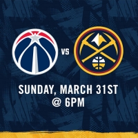 Denver-Nuggets-vs.jpg