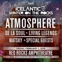 icelanticys-winter-on-the-rocks-featuring-atmosphere-tickets_02-01-19_18_5bd381a63fddc.jpg