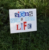 signs-of-life.jpg