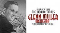 glenn-miller-orchestra.jpg