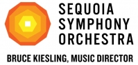 Sequoia-Symphony-Orchestra.jpg