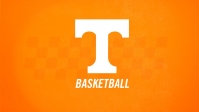 Tennessee-Basketball8_bedef800-5056-a36f-23bb1a59cf888423.jpg