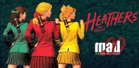Heathers-The-Musical.jpg