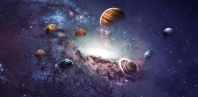 Orchestra-The-Planets.jpg