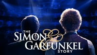 The-Simon-Garfunkel-Story.jpg