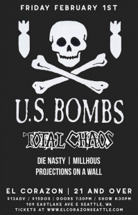 US-Bombs-Band.jpg