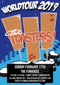 The-Toasters-The-Pimpsons.jpg