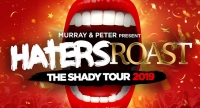 Haters-Roast-The-Shady-Tour-1.jpg