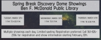 discovery-dome-show.jpg