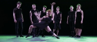 Batsheva-Dance-Company.jpg