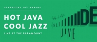 Hot-Java-Cool-Jazz.jpg